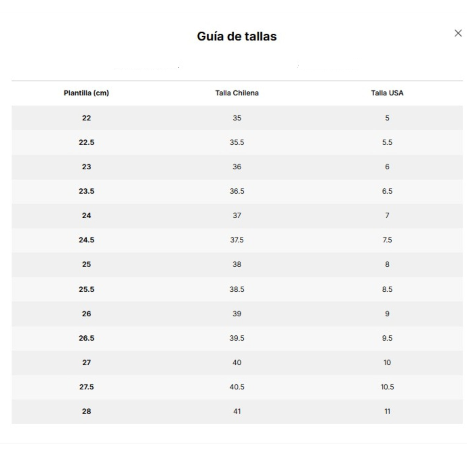 Zapatilla Running Mujer Under Armour Assert 11 Negro