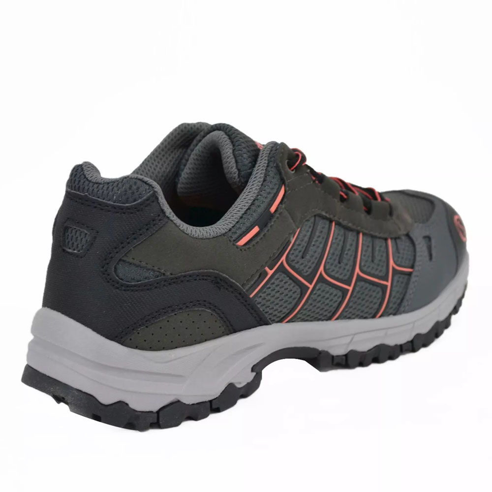ZAPATILLAS TRAIL RUNNING UNI