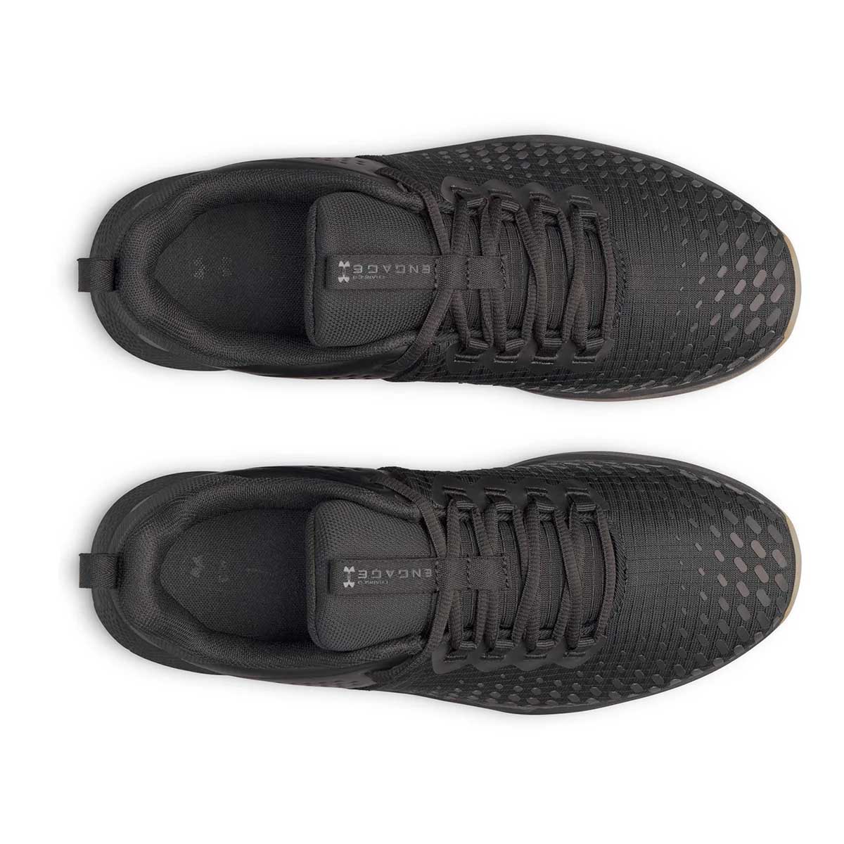 Zapatilla Training Hombre  UA Charged Engage 2