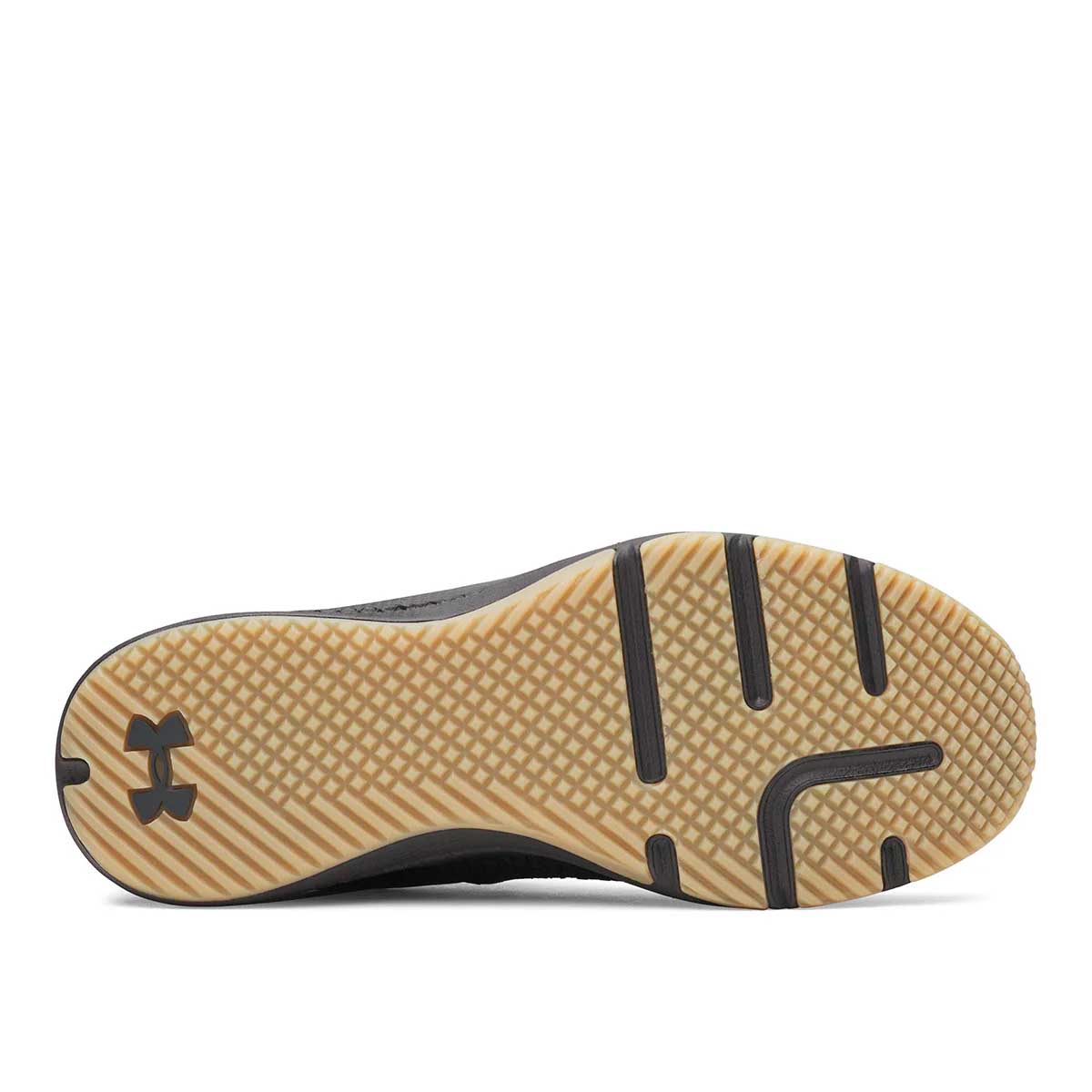 Zapatilla Training Hombre  UA Charged Engage 2