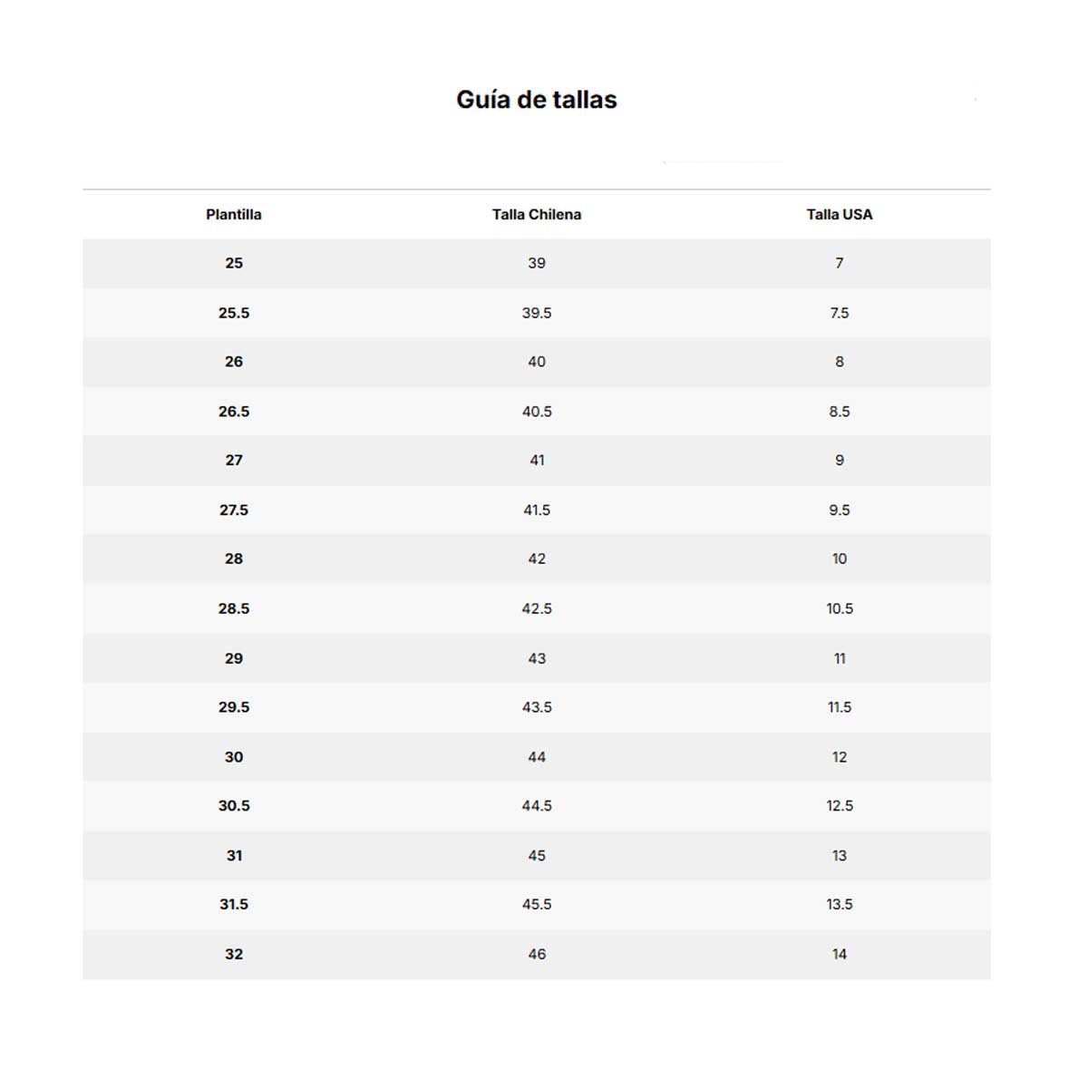 Zapatilla Training Hombre  UA Charged Engage 2