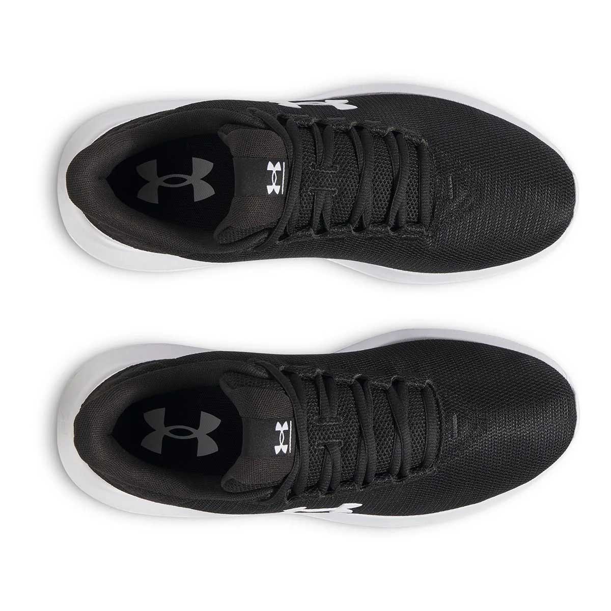 Zapatilla Running Hombre UA Phade RN 3