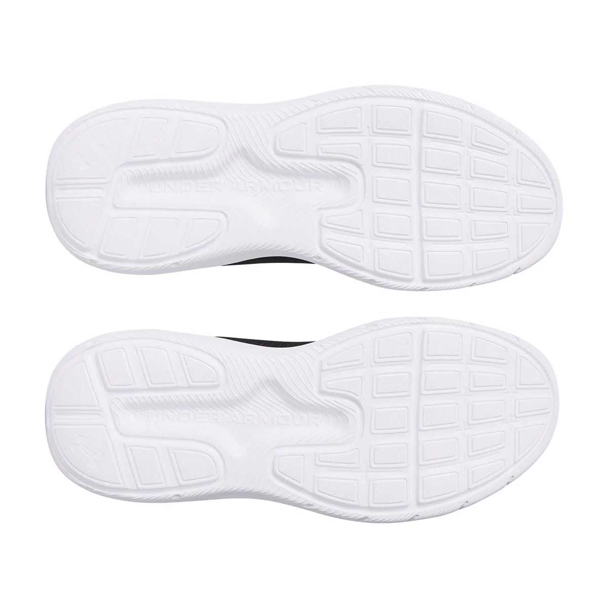 Zapatilla Running Hombre UA Phade RN 3