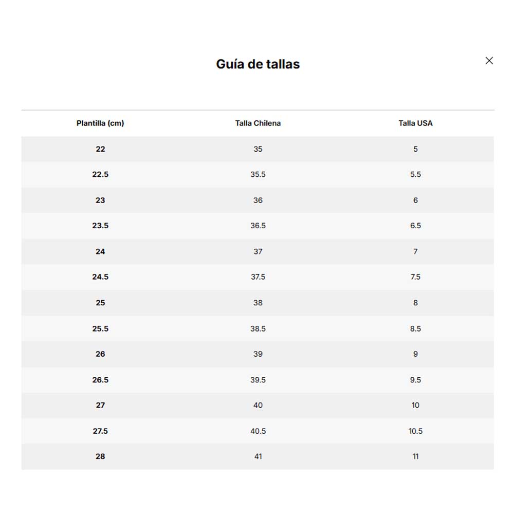 Zapatilla Running Mujer UA Phade RN 3 Negro Blanco