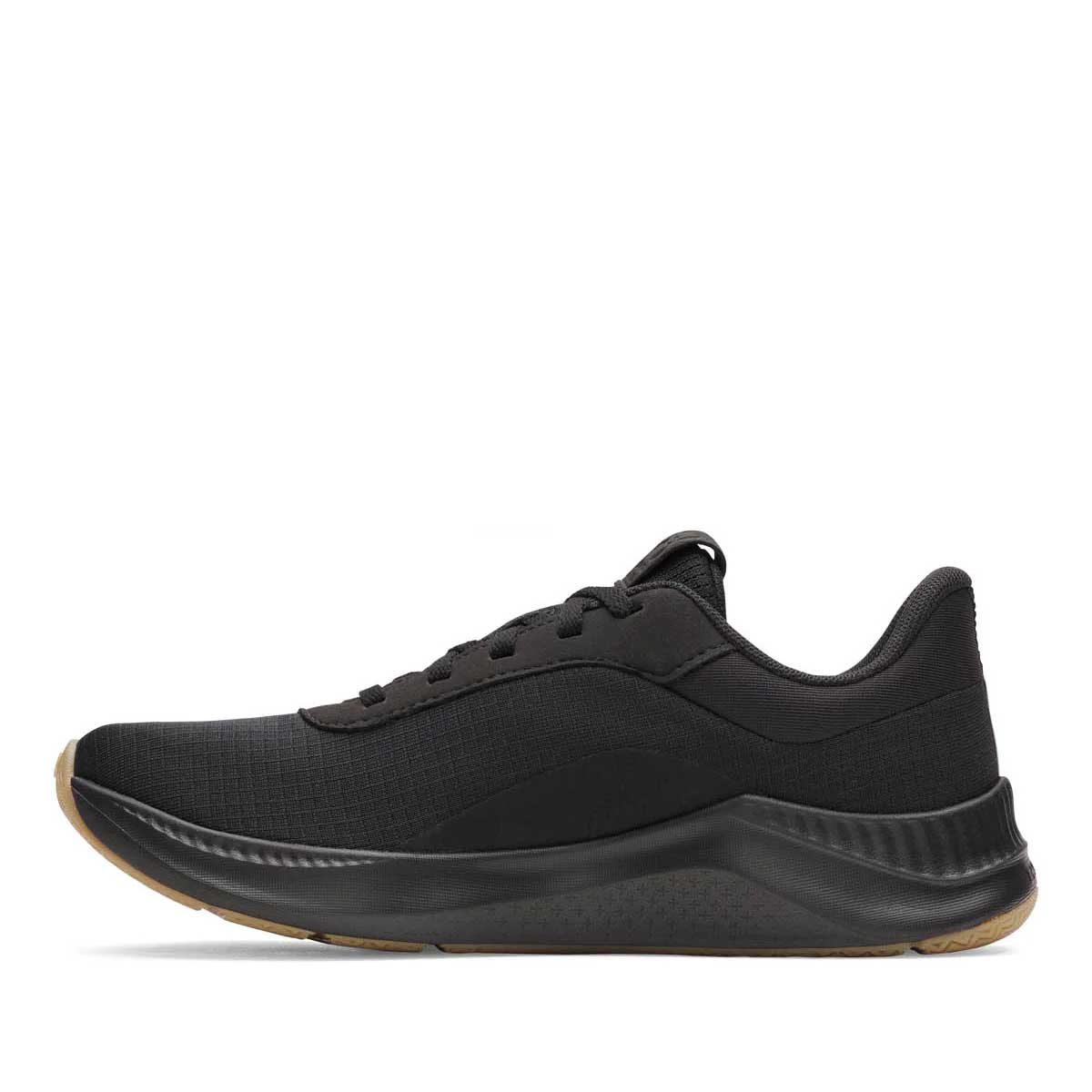 Zapatilla Training Mujer UA Aurora 3 Negro