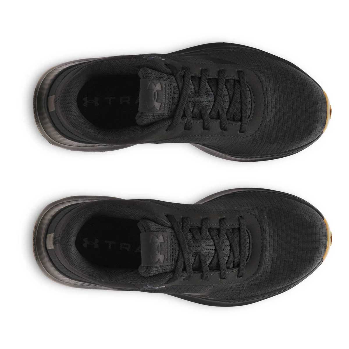 Zapatilla Training Mujer UA Aurora 3 Negro