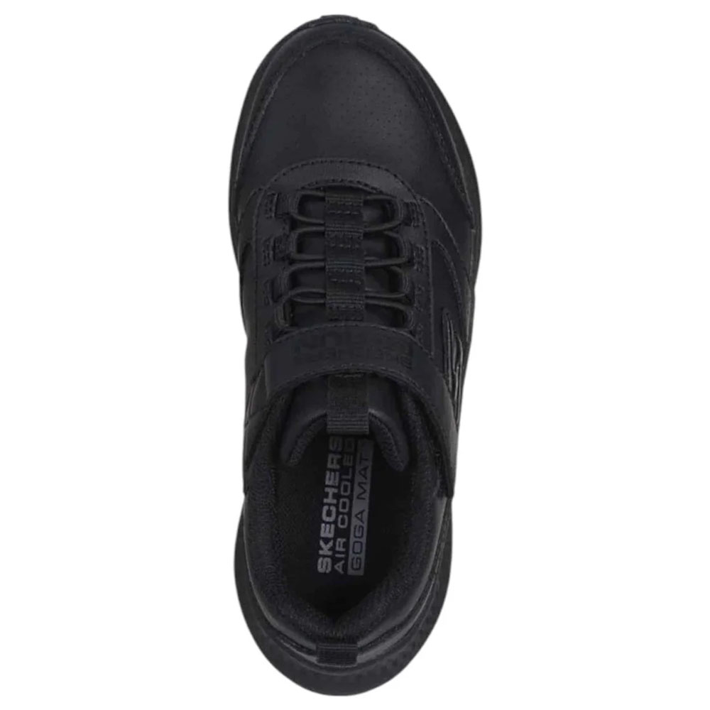 GO RUN CONSISTENT 2.0 - EVERY