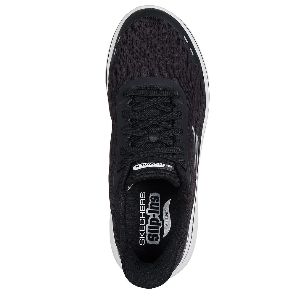 GO WALK ARCH FIT N-J