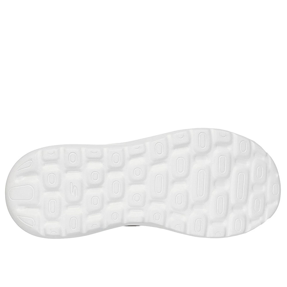 GO WALK ARCH FIT N-J