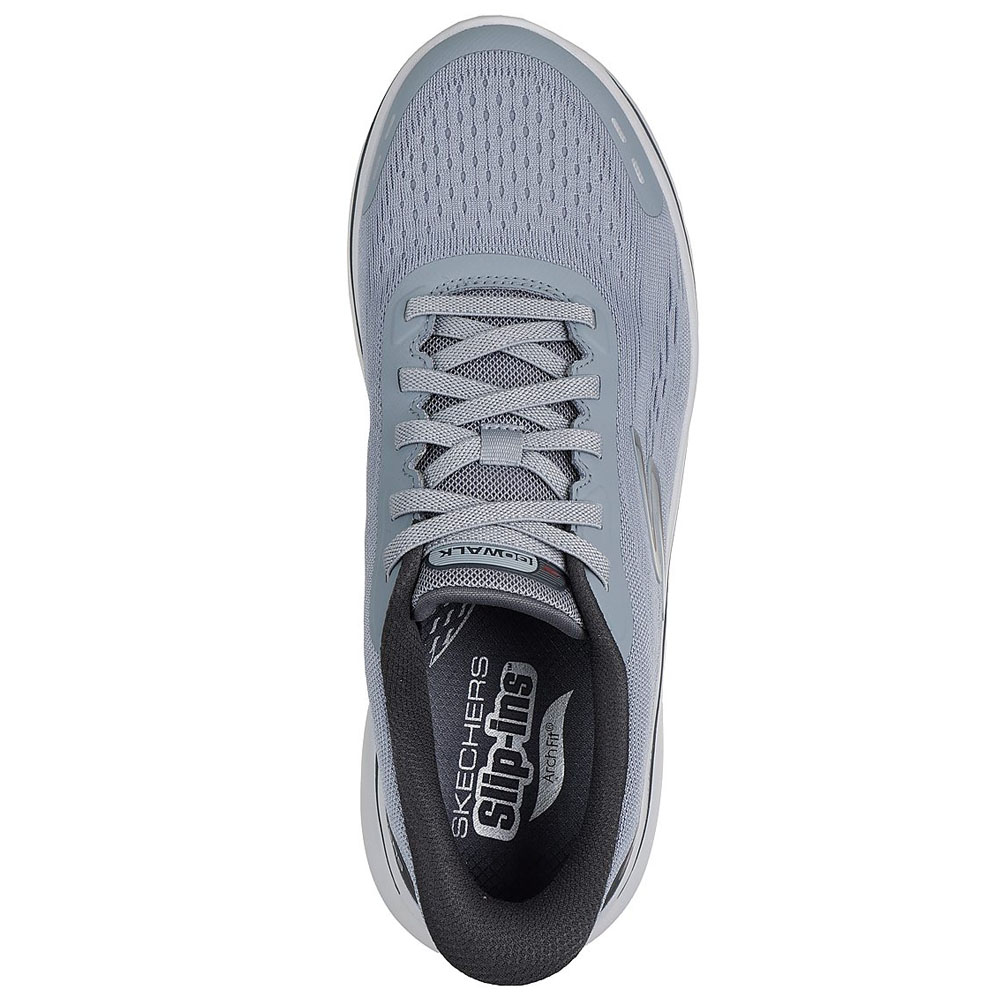 GO WALK ARCH FIT N-J