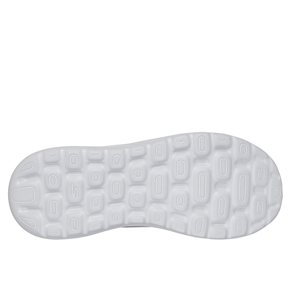 GO WALK ARCH FIT N-J