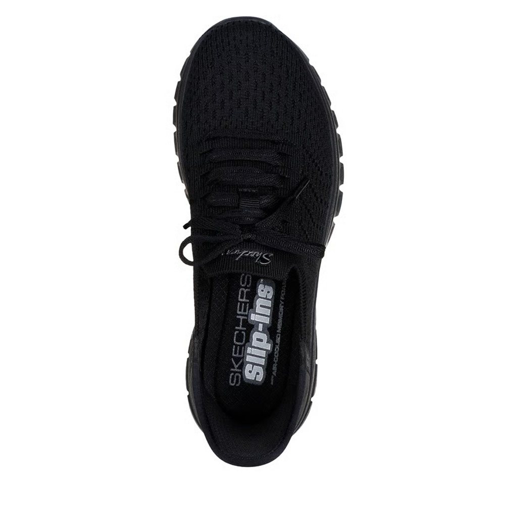 GRACEFUL - FIRST BLUSH