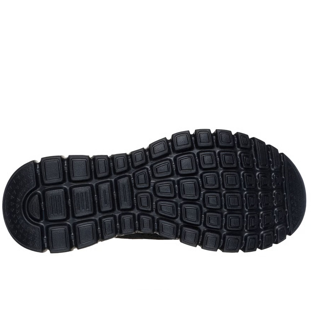 GRACEFUL - FIRST BLUSH