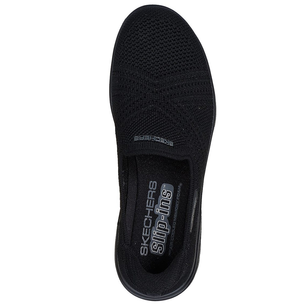 ON-THE-GO FLEX - EXCELLENCY