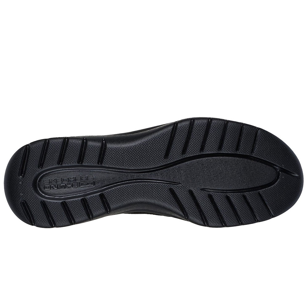 ON-THE-GO FLEX - EXCELLENCY