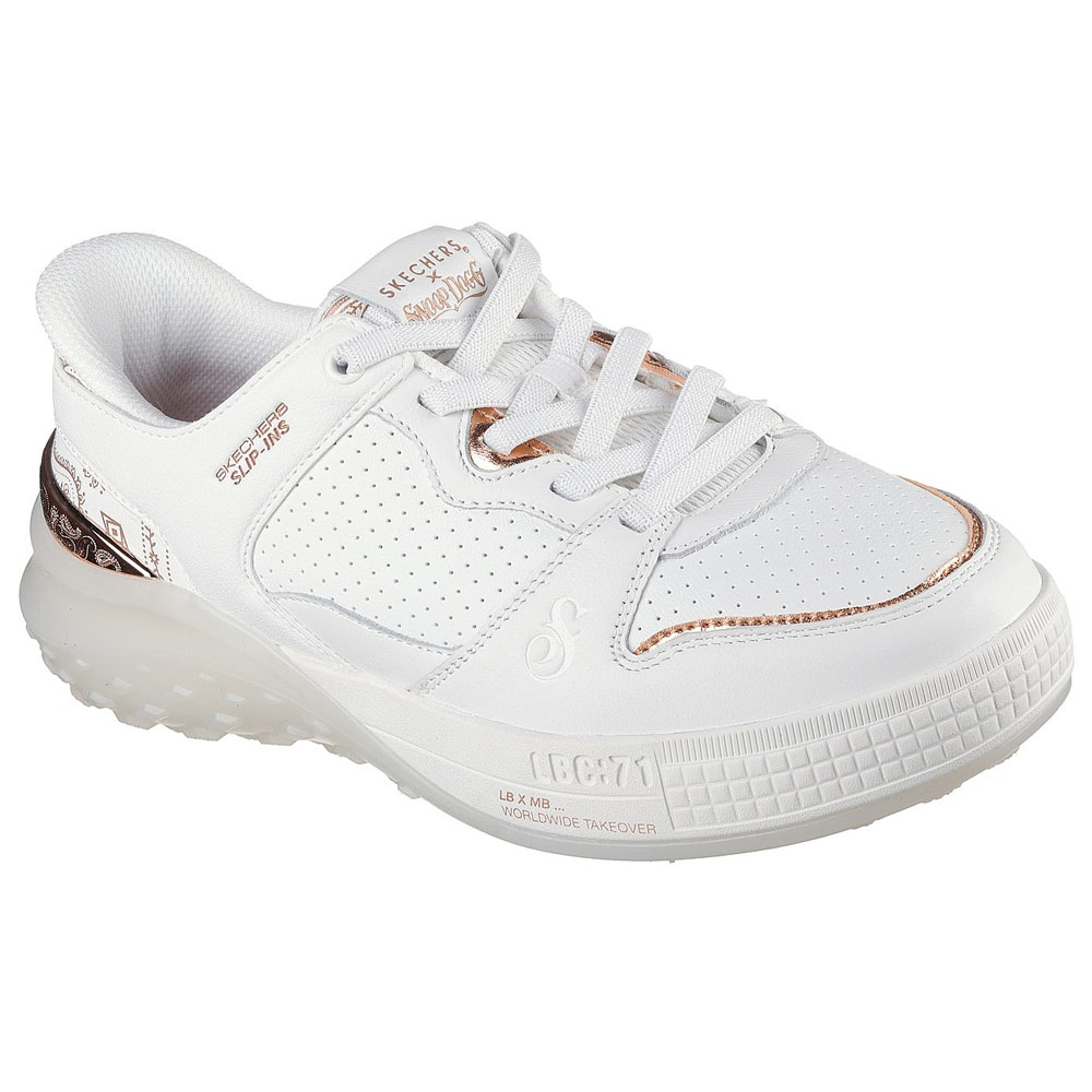 SIZZLE-SIZZLE SLIP INS