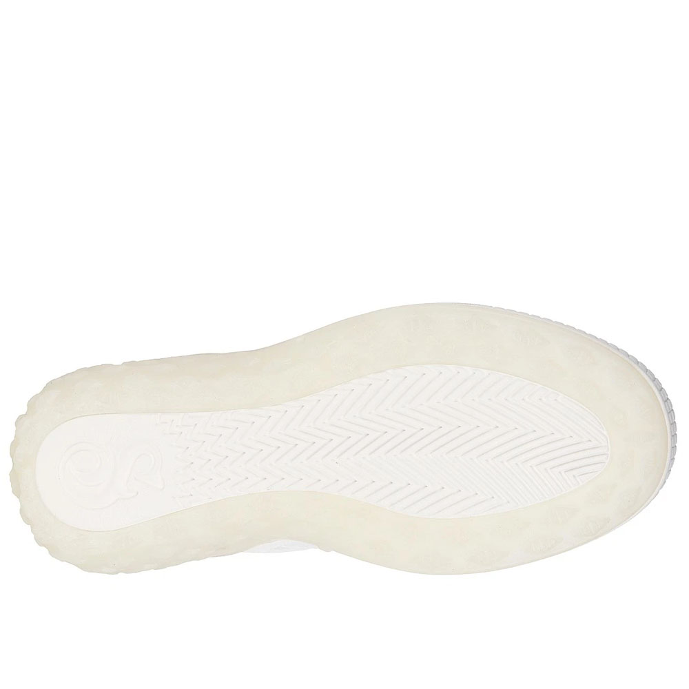 SIZZLE-SIZZLE SLIP INS