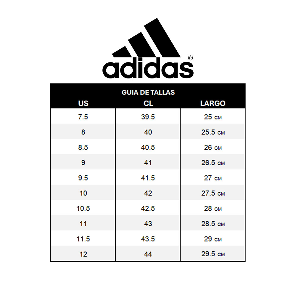 Zapatillas Urbanas Unisex Adidas Hoops 4.0 Negro