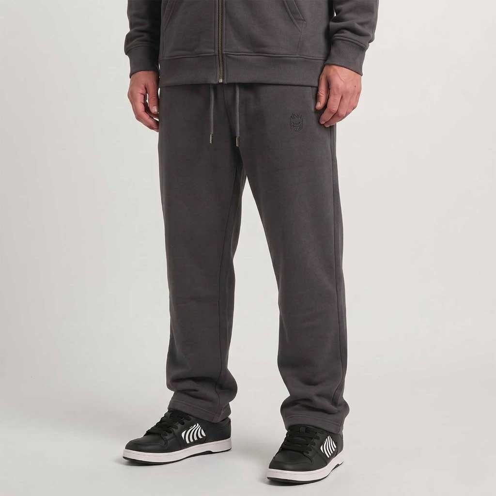 PANTALON SPITFIRE 2026 GRIS