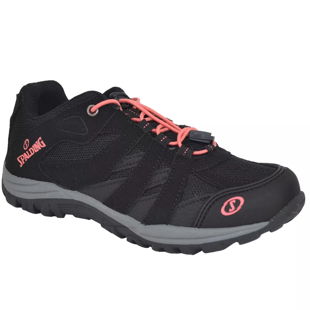 ZAPATILLA SPALDING