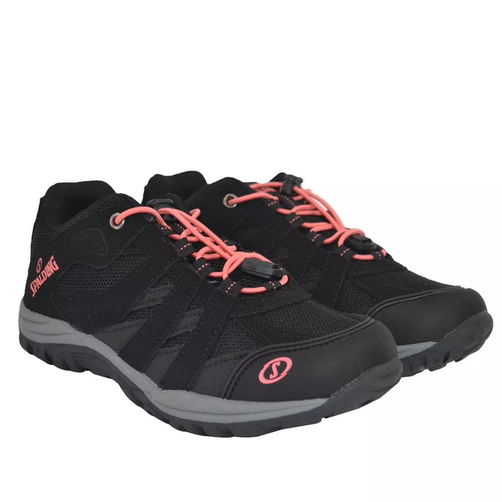 ZAPATILLA SPALDING