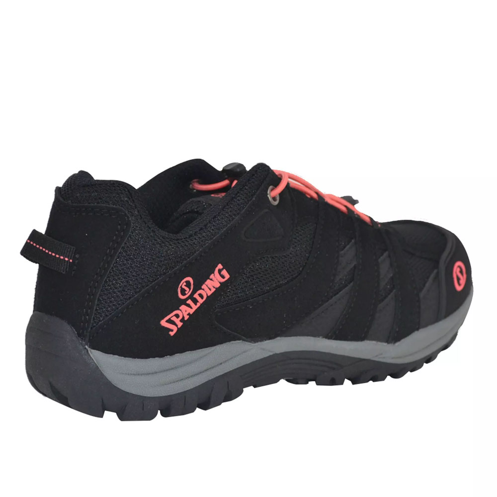 ZAPATILLA SPALDING