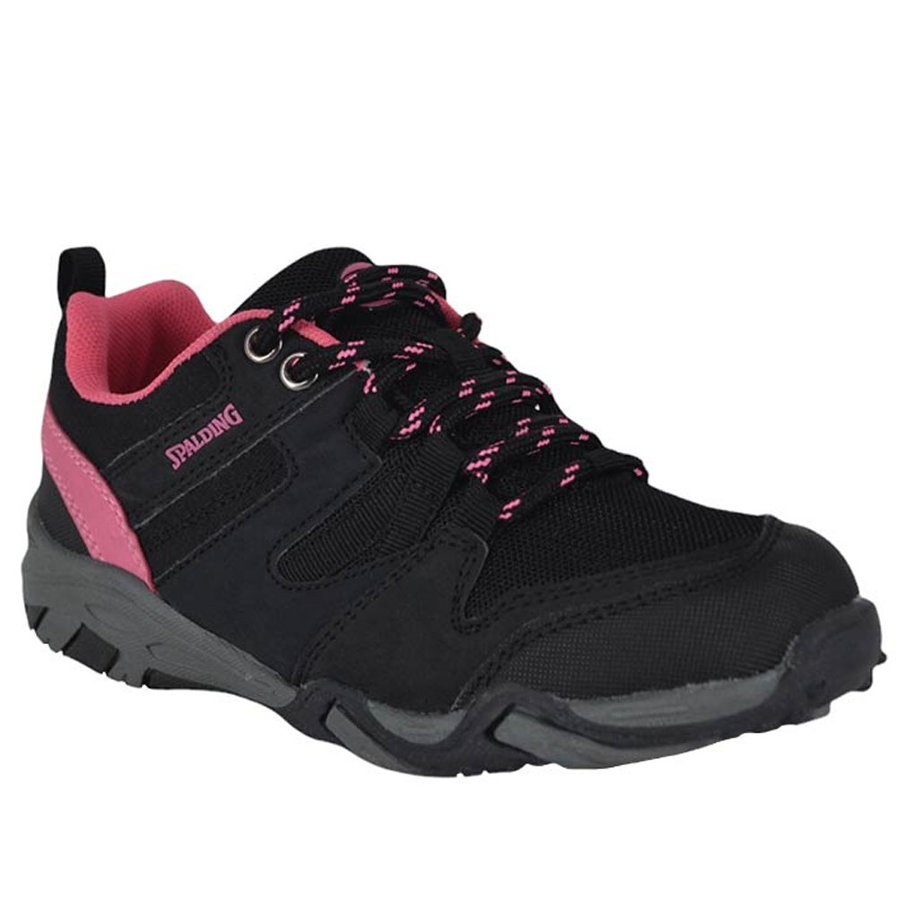 ZAPATILLA SPALDING