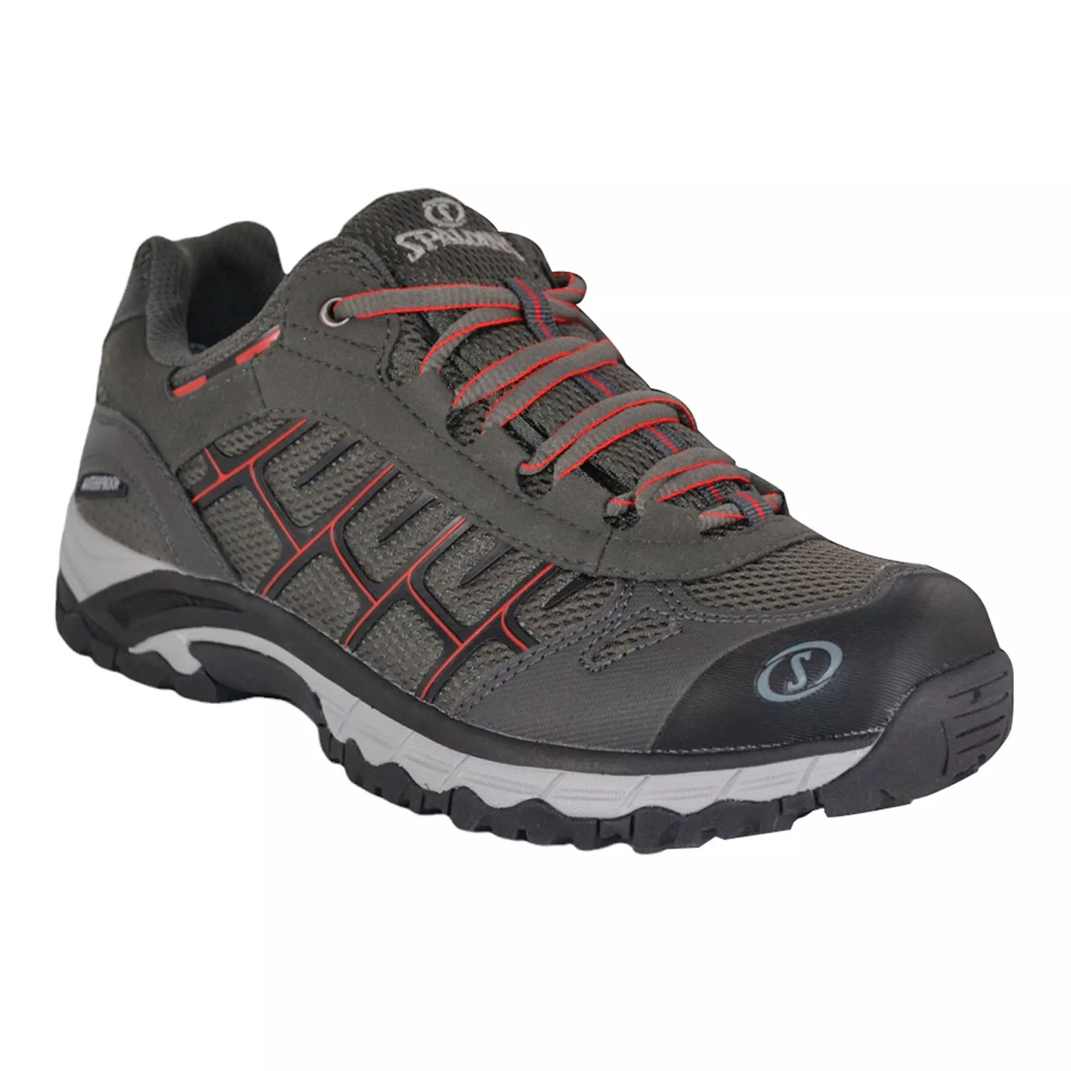 Zapatilla Outdoor Spalding ZMW4328
