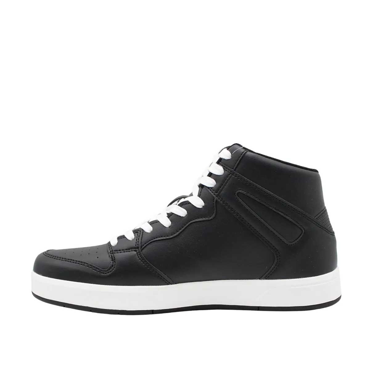 ZAPATILLAS ECKO JAY