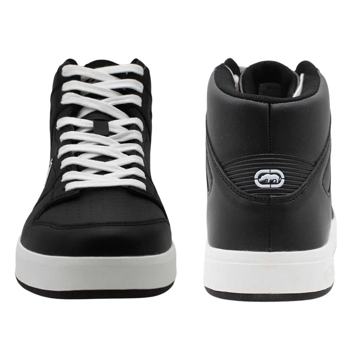 ZAPATILLAS ECKO JAY