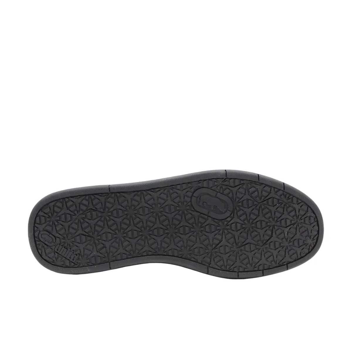 ZAPATILLAS ECKO JAY