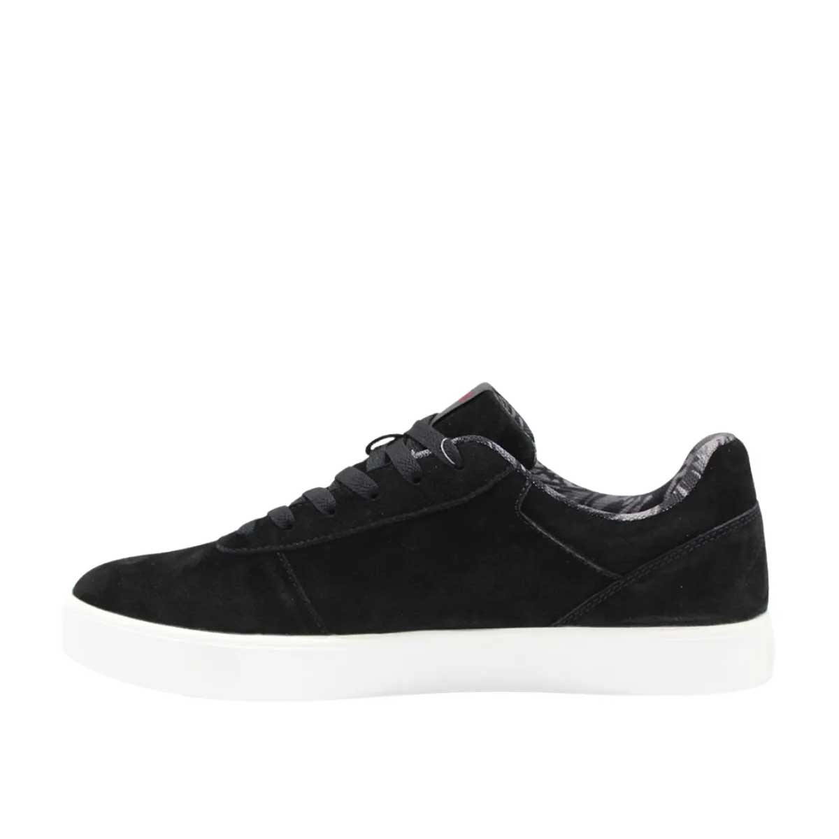 ZAPATILLAS ECKO TONY