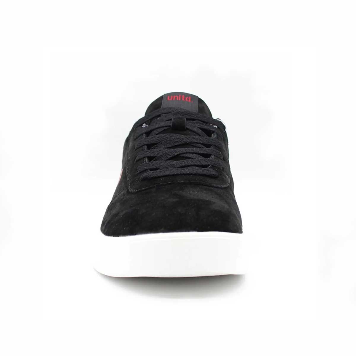 ZAPATILLAS ECKO TONY