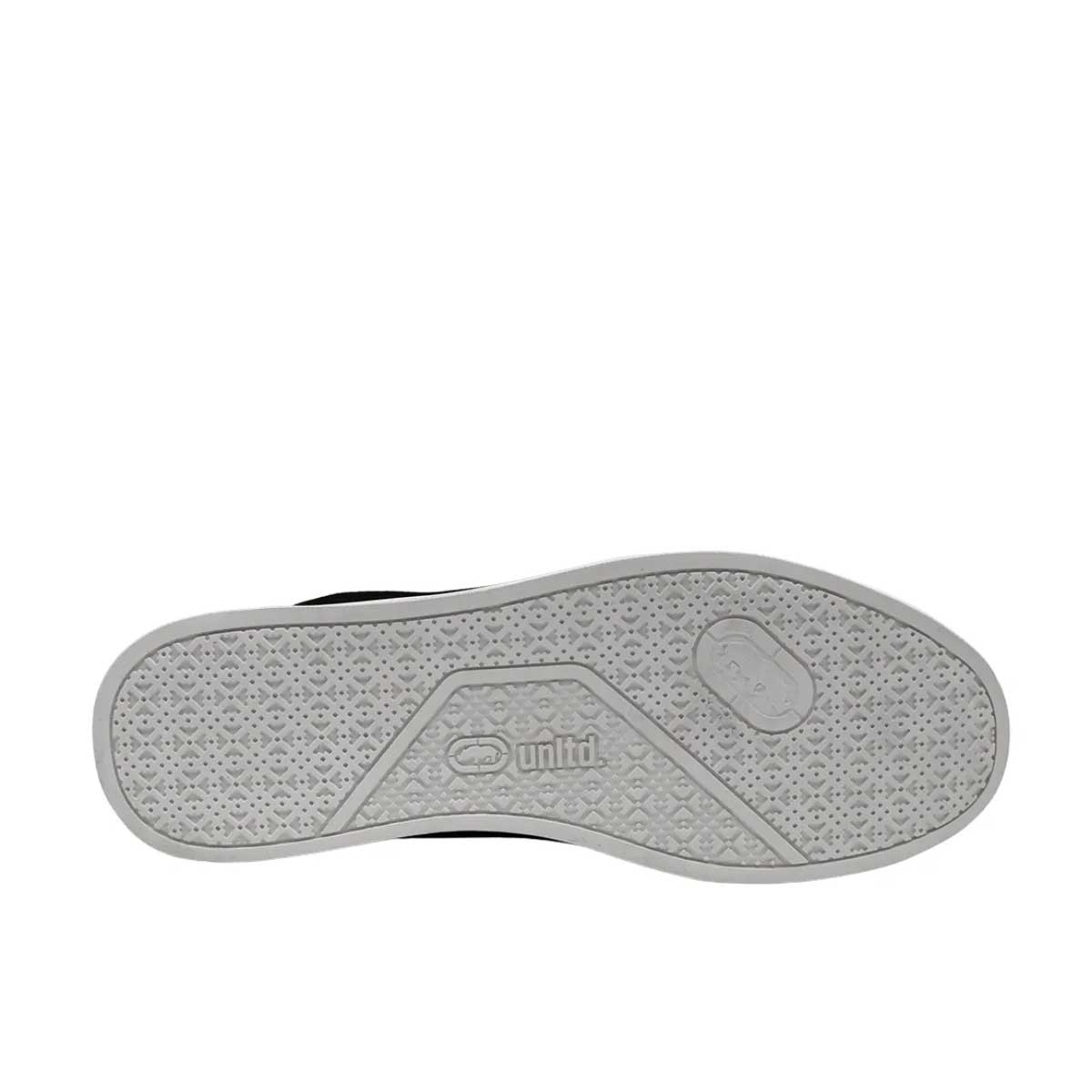 ZAPATILLAS ECKO TONY