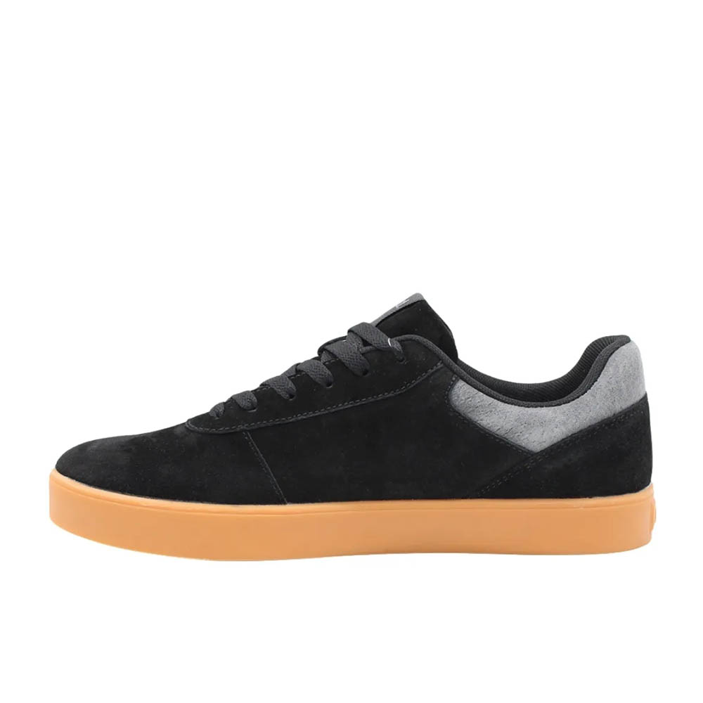 ZAPATILLAS ECKO TONY