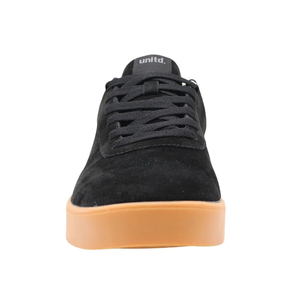 ZAPATILLAS ECKO TONY