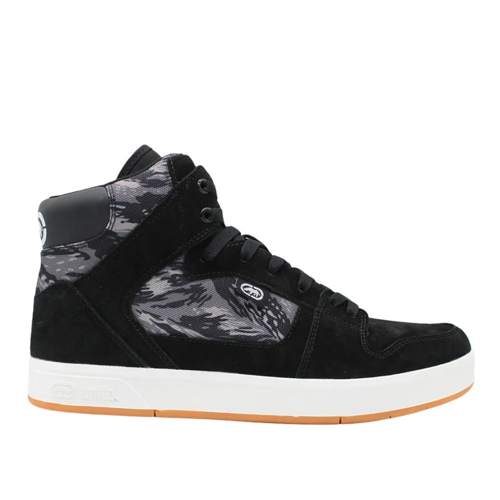 ZAPATILLAS ECKO BAM