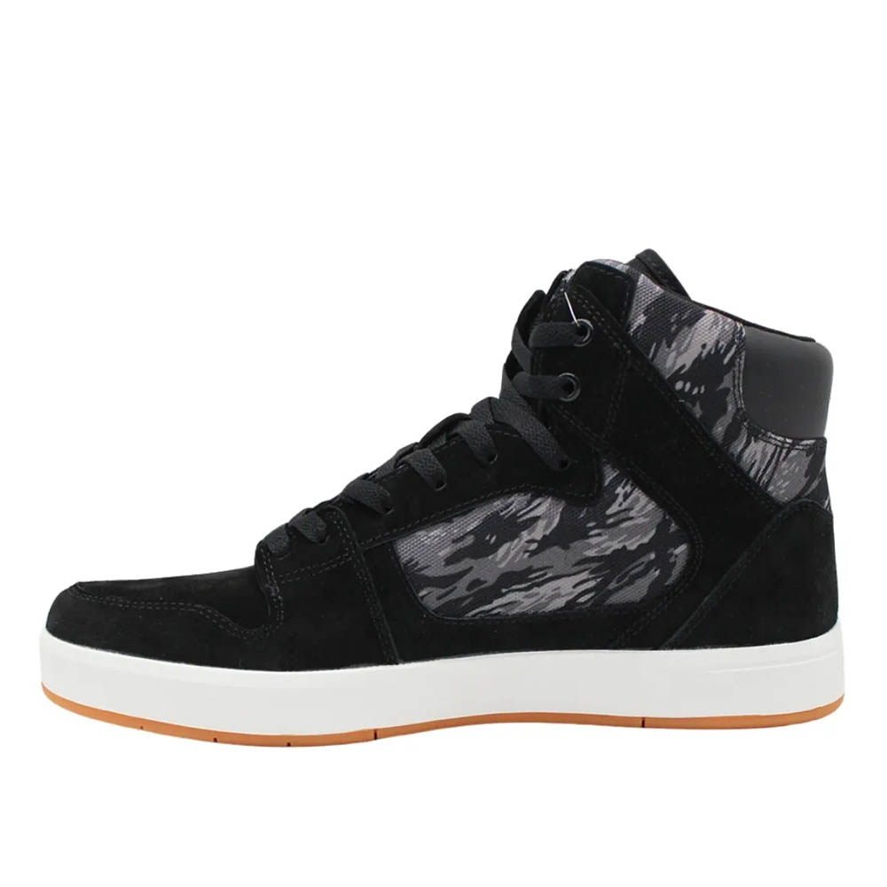 ZAPATILLAS ECKO BAM