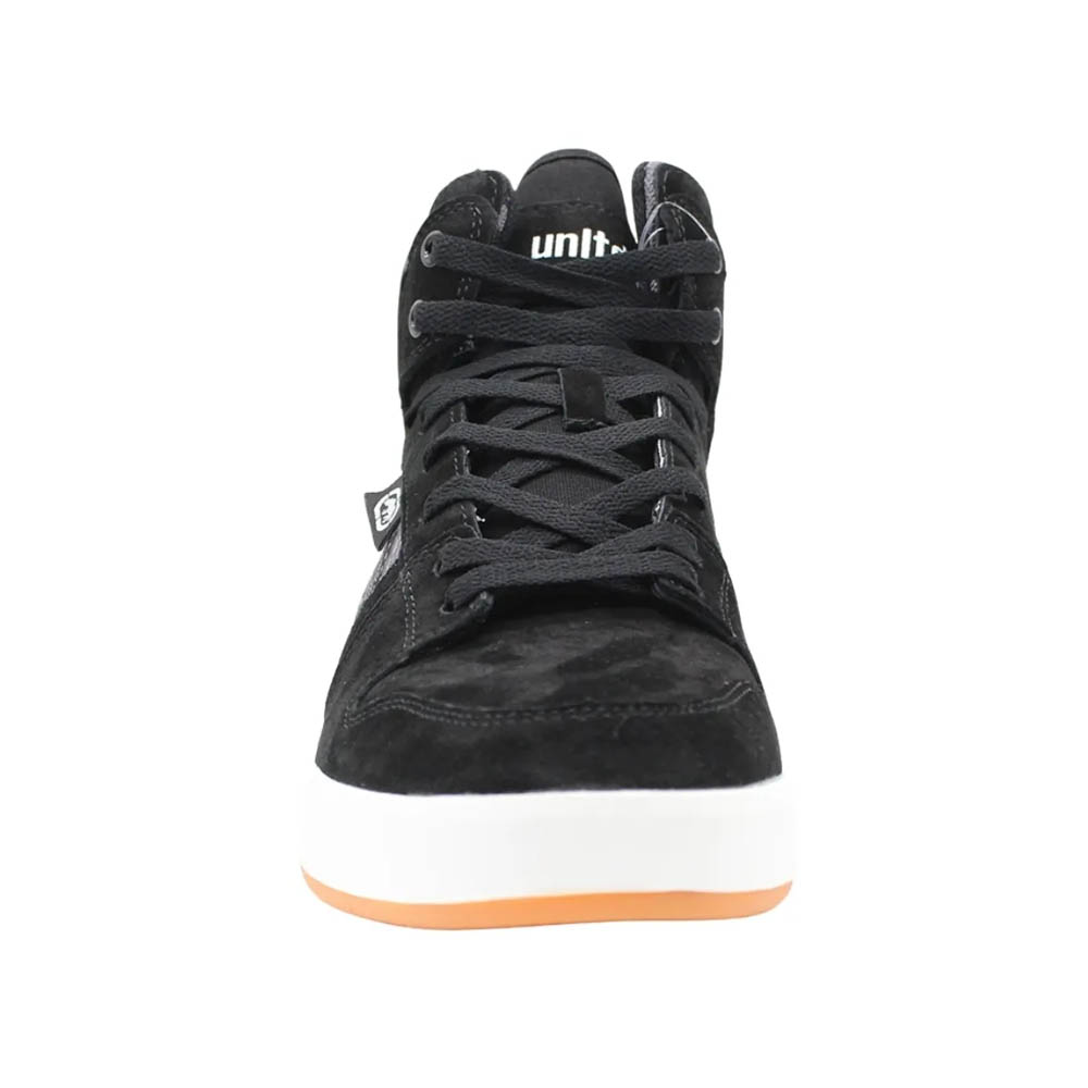 ZAPATILLAS ECKO BAM