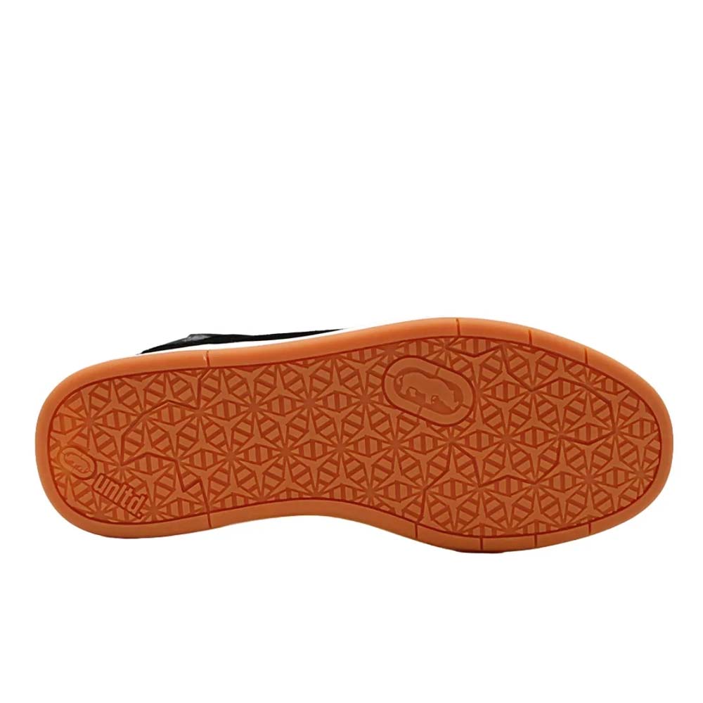 ZAPATILLAS ECKO BAM