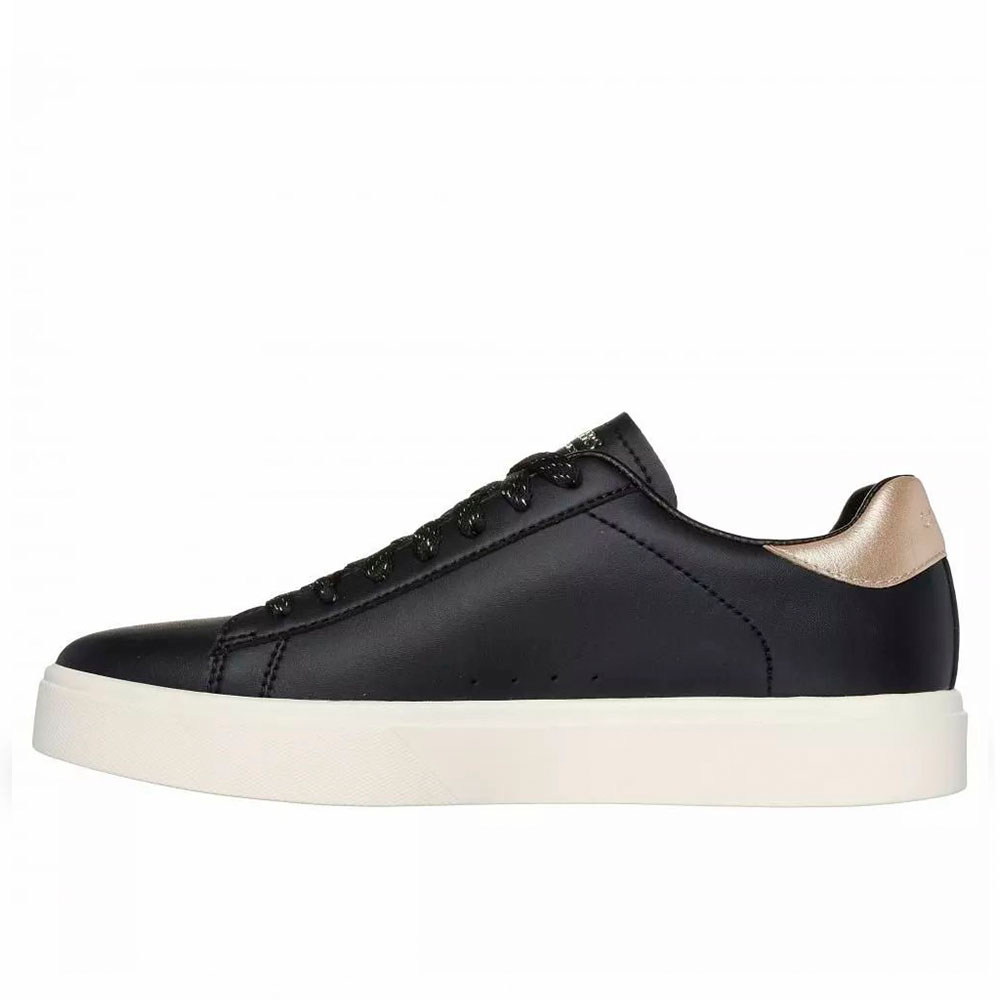 ZAPATILLAS SKECHERS 2026