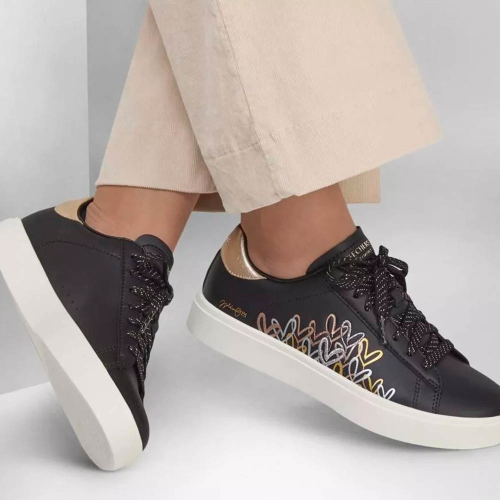 ZAPATILLAS SKECHERS 2026