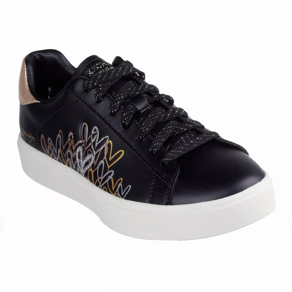 ZAPATILLAS SKECHERS 2026