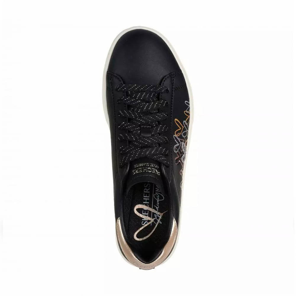 ZAPATILLAS SKECHERS 2026