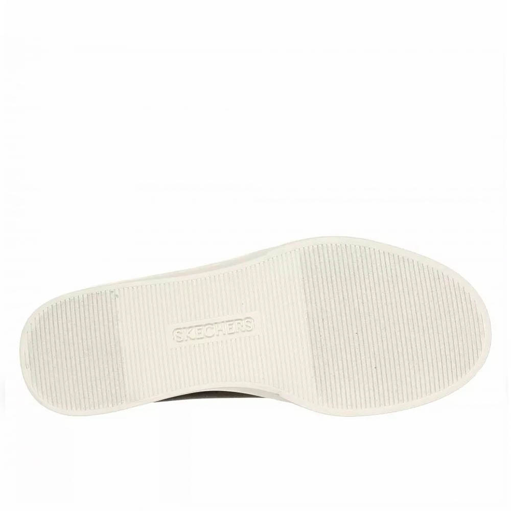 ZAPATILLAS SKECHERS 2026
