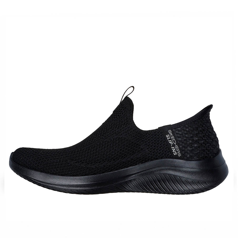 ZAPATILLAS SKECHERS 2026