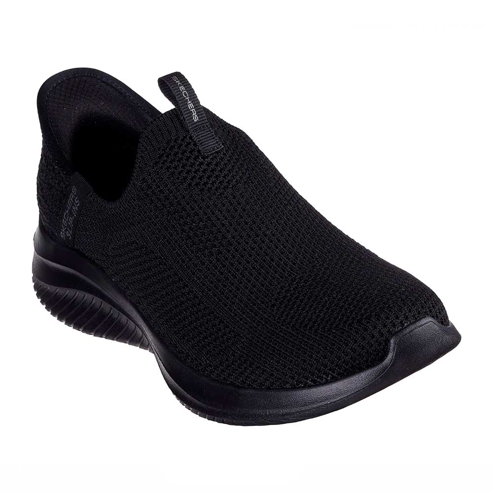 ZAPATILLAS SKECHERS 2026