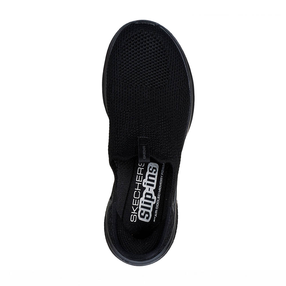 ZAPATILLAS SKECHERS 2026
