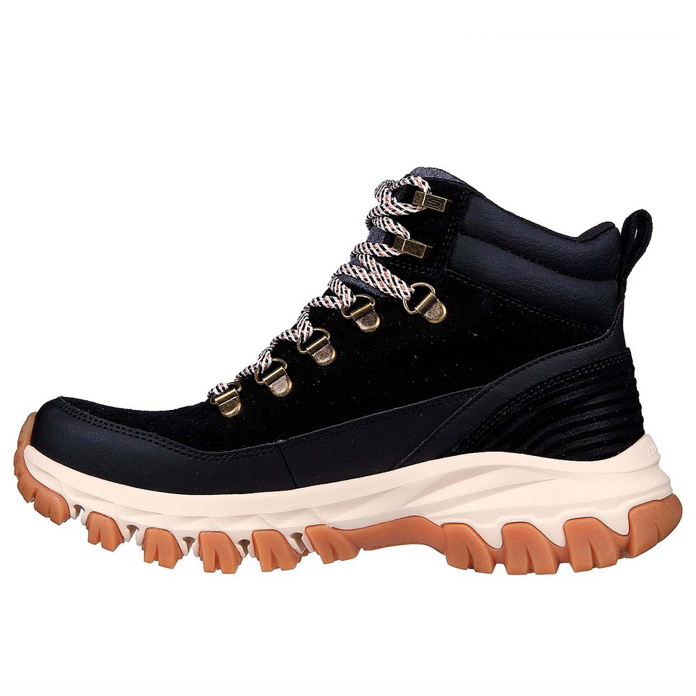 ZAPATILLAS SKECHERS 2026