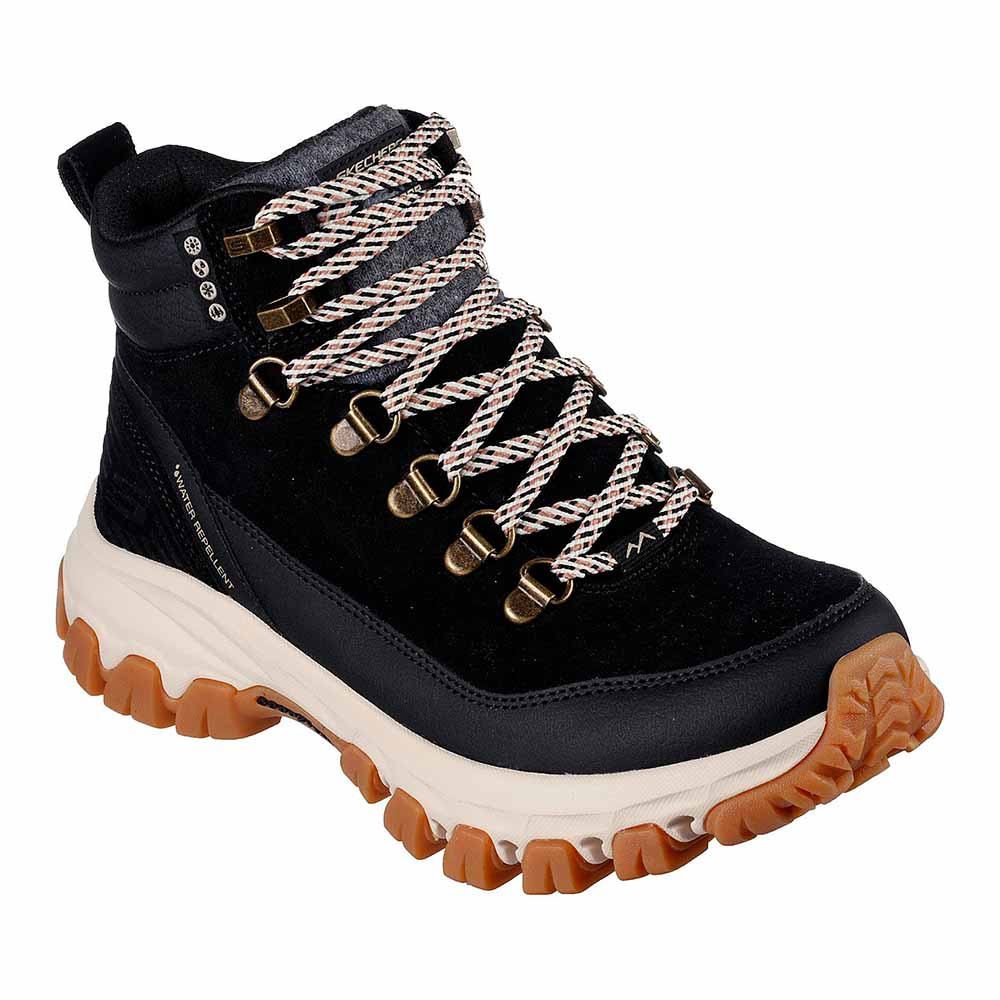 ZAPATILLAS SKECHERS 2026
